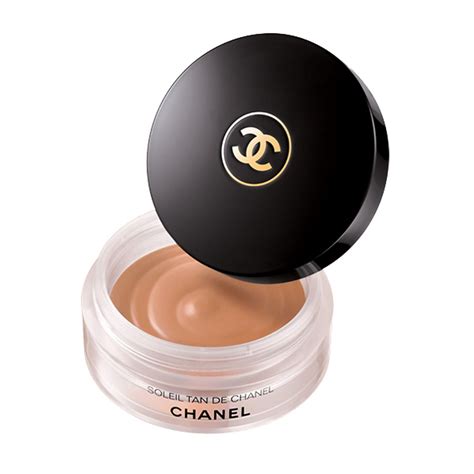 chanel teint de soleil bronzer|chanel soleil tan bronze reviews.